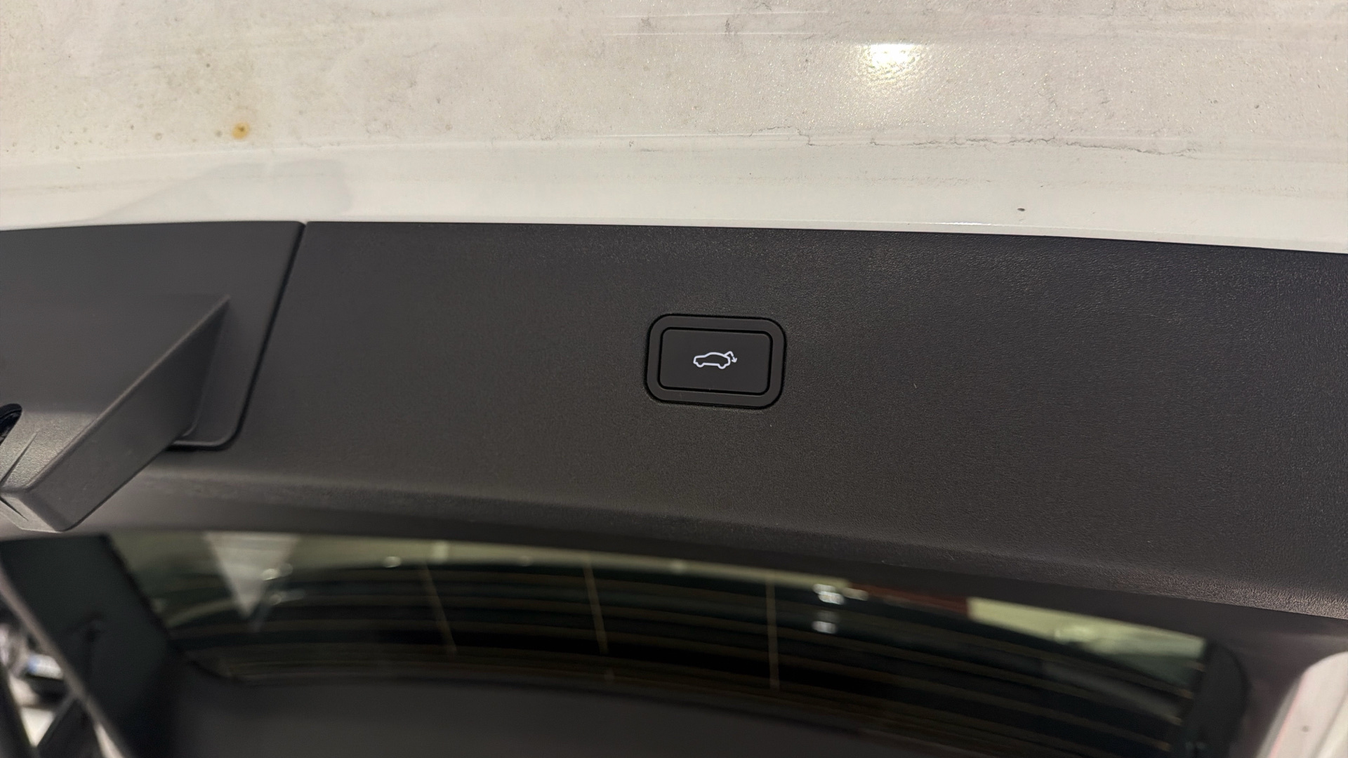 Volvo EX30 segunda mano 105889332 - 28