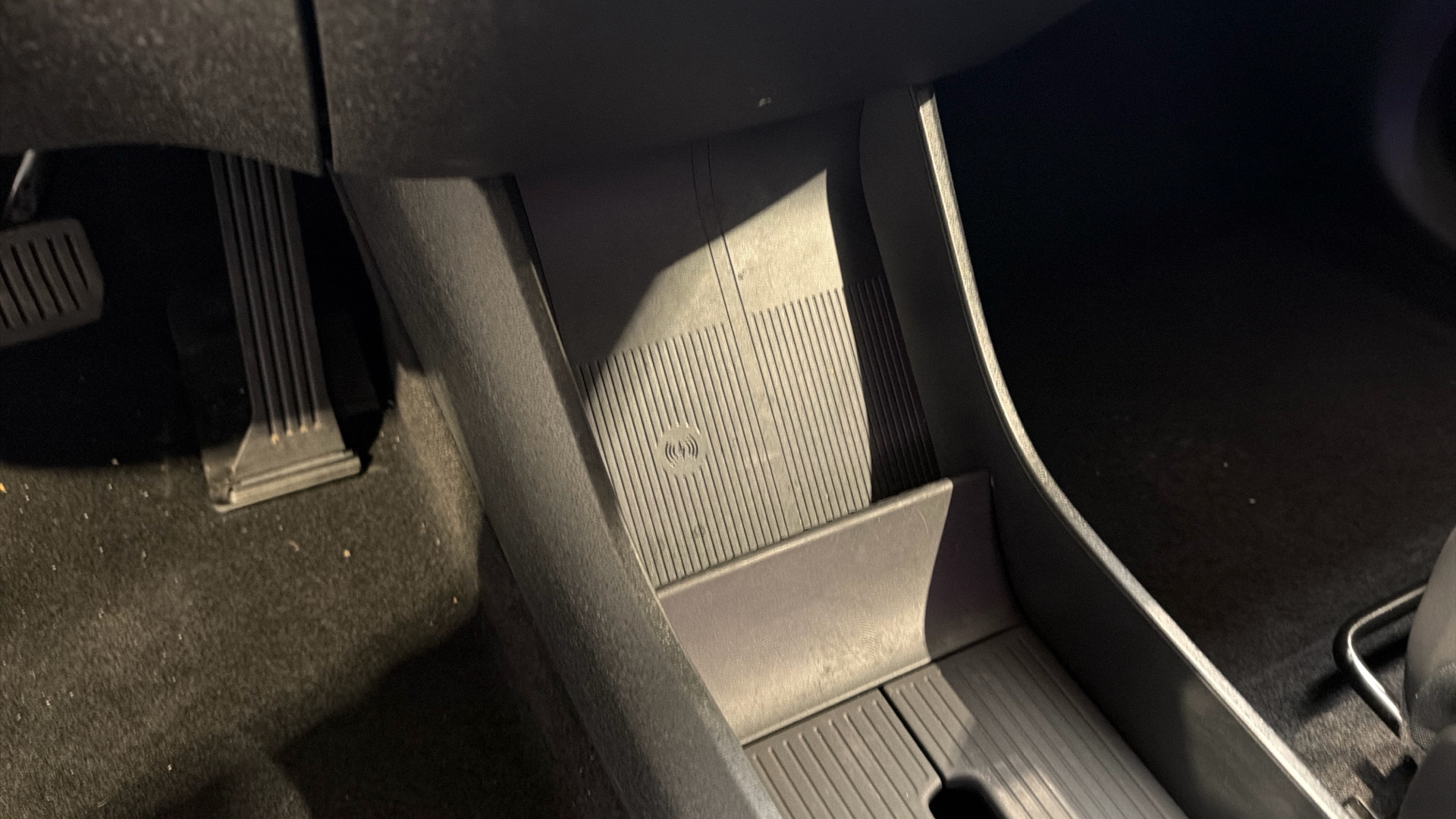 Volvo EX30 segunda mano 105889332 - 49