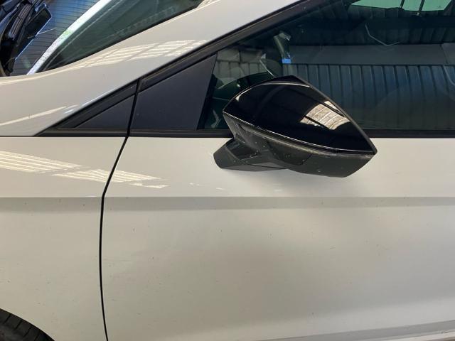 SEAT Ibiza 1.0 TSI S&S FR XS 85 kW (115 CV)