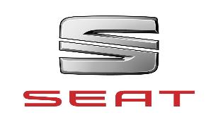 CUPRA León 1.5 eTSI de segunda mano