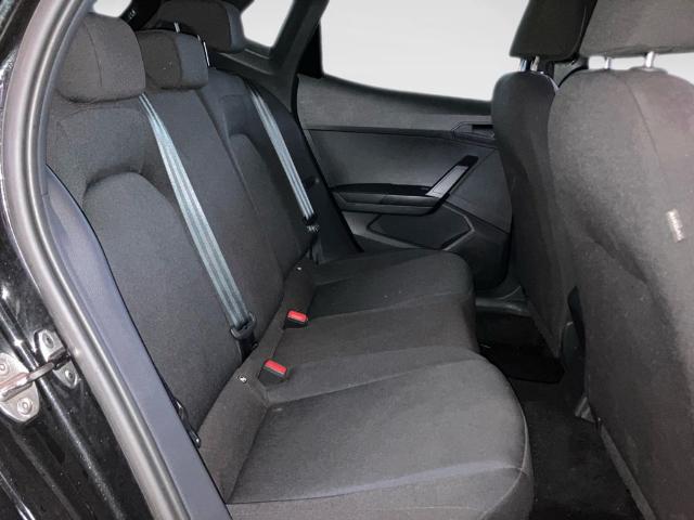 SEAT Ibiza 1.0 TSI S&S FR XL 85 kW (115 CV)