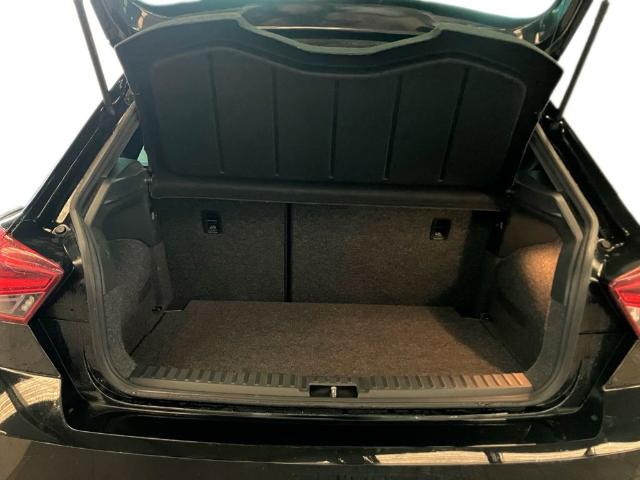 SEAT Ibiza 1.0 TSI S&S FR XL 85 kW (115 CV)