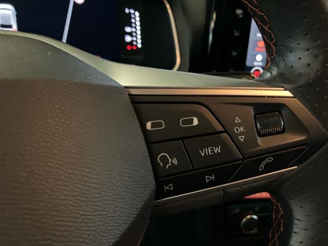 SEAT Ibiza 1.0 TSI S&S FR XL 85 kW (115 CV)