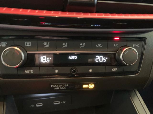 SEAT Ibiza 1.0 TSI S&S FR XL 85 kW (115 CV)