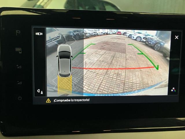 SEAT Ibiza 1.0 TSI S&S FR XL 85 kW (115 CV)