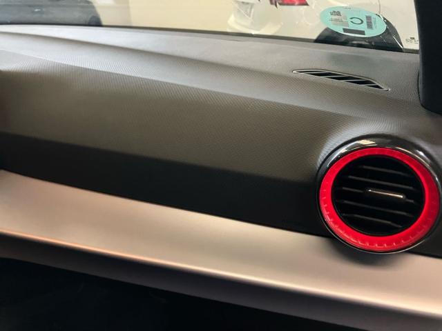 SEAT Ibiza 1.0 TSI S&S FR XL 85 kW (115 CV)