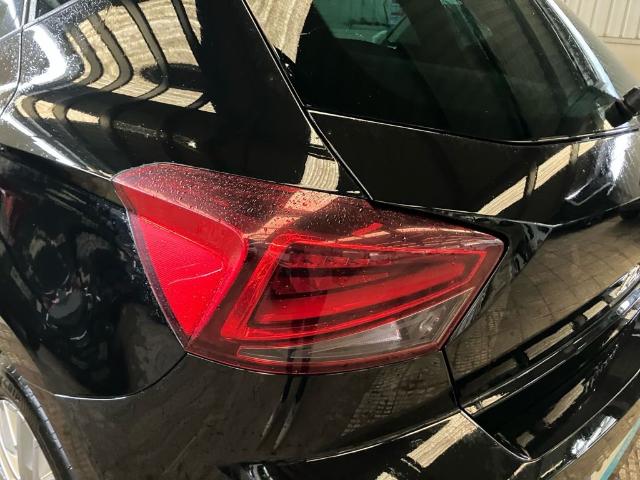 SEAT Ibiza 1.0 TSI S&S FR XL 85 kW (115 CV)