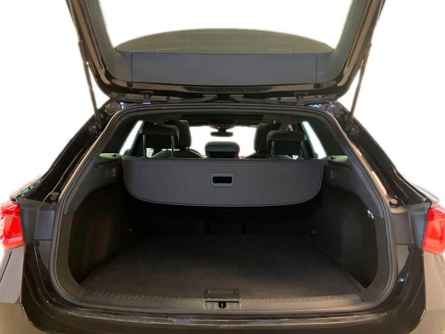 CUPRA Leon Sportstourer 1.5 eTSI Tech Edition DSG 110 kW (150 CV)