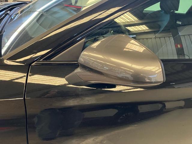 CUPRA Leon Sportstourer 1.5 eTSI Tech Edition DSG 110 kW (150 CV)