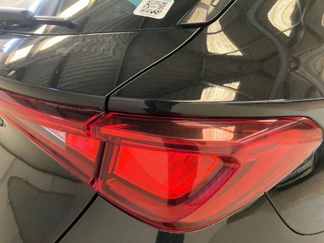 CUPRA Leon Sportstourer 1.5 eTSI Tech Edition DSG 110 kW (150 CV)