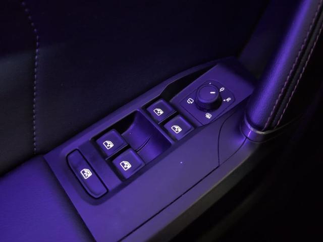 CUPRA Leon Sportstourer 1.5 eTSI DSG 110 kW (150 CV)