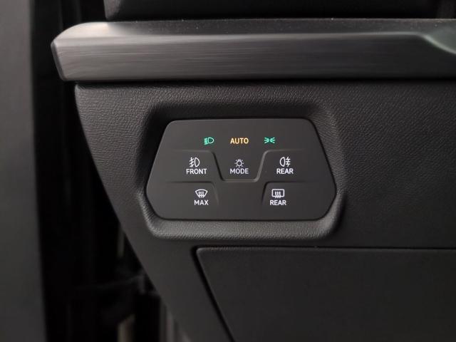 CUPRA Leon Sportstourer 1.5 eTSI DSG 110 kW (150 CV)