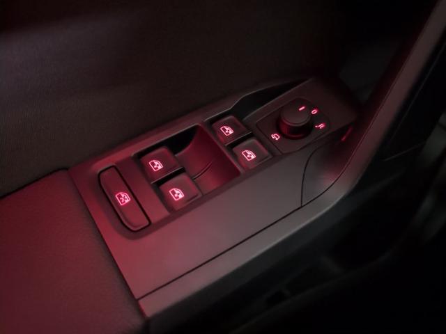 SEAT Ibiza 1.0 TSI FR Salta 85 kW (115 CV)