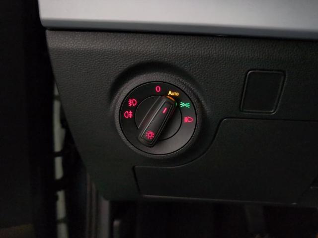 SEAT Ibiza 1.0 TSI FR Salta 85 kW (115 CV)