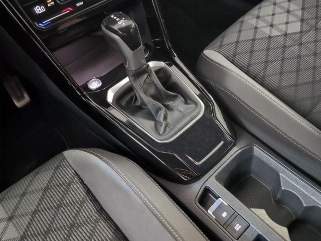 Volkswagen T-Roc R-Line 2.0 TDI 110 kW (150 CV) DSG