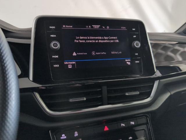 Volkswagen T-Roc R-Line 2.0 TDI 110 kW (150 CV) DSG