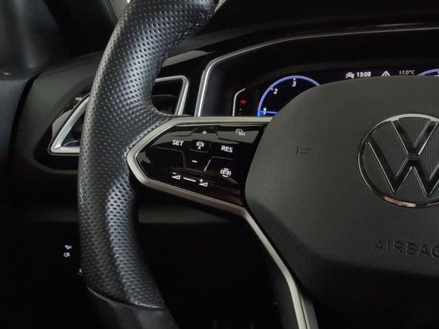 Volkswagen T-Roc R-Line 2.0 TDI 110 kW (150 CV) DSG