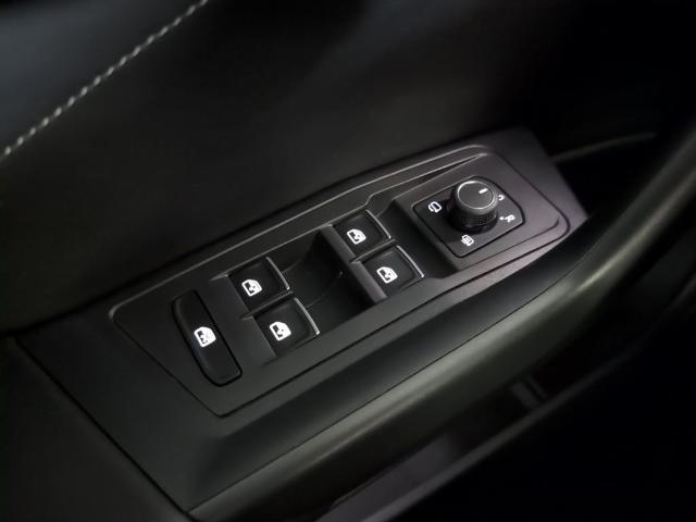 Volkswagen T-Roc R-Line 2.0 TDI 110 kW (150 CV) DSG