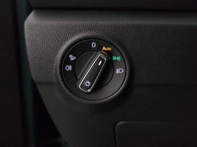 Volkswagen T-Roc R-Line 2.0 TDI 110 kW (150 CV) DSG