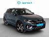 Volkswagen T-Roc R-Line 2.0 TDI 110 kW (150 CV) DSG