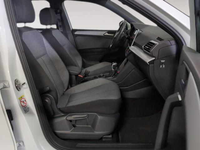 SEAT Tarraco 2.0 TDI S&S Style XL DSG 110 kW (150 CV)