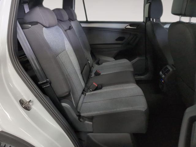 SEAT Tarraco 2.0 TDI S&S Style XL DSG 110 kW (150 CV)