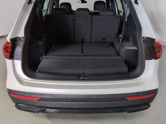 SEAT Tarraco 2.0 TDI S&S Style XL DSG 110 kW (150 CV)