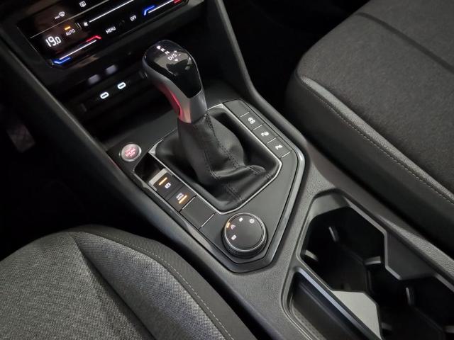 SEAT Tarraco 2.0 TDI S&S Style XL DSG 110 kW (150 CV)