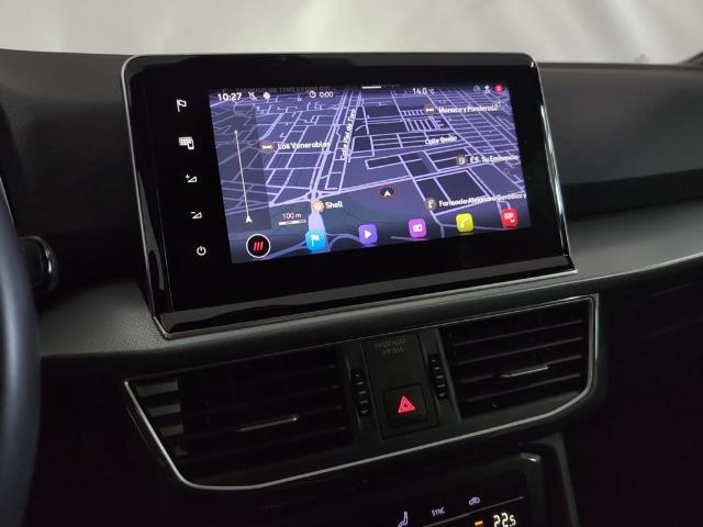 SEAT Tarraco 2.0 TDI S&S Style XL DSG 110 kW (150 CV)