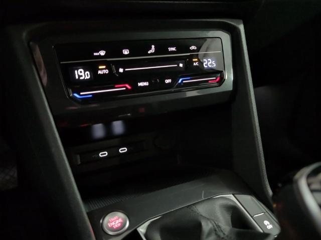 SEAT Tarraco 2.0 TDI S&S Style XL DSG 110 kW (150 CV)