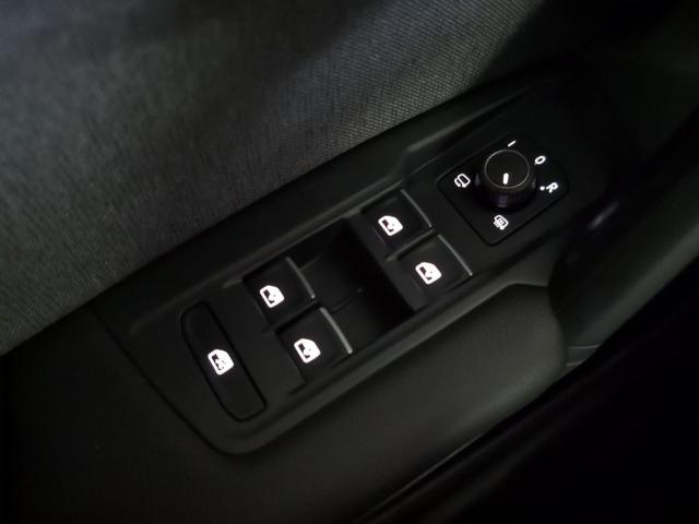 SEAT Tarraco 2.0 TDI S&S Style XL DSG 110 kW (150 CV)