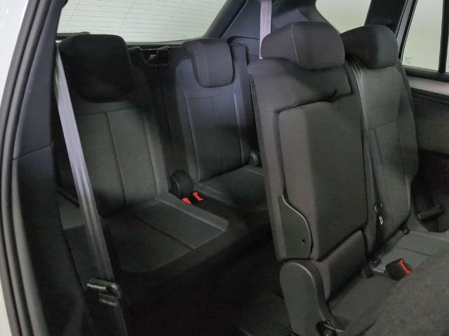 SEAT Tarraco 2.0 TDI S&S Style XL DSG 110 kW (150 CV)