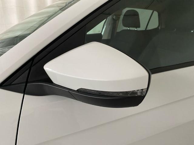 Volkswagen T-Cross Advance 1.0 TSI 81 kW (110 CV)