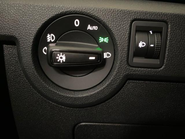 Volkswagen T-Cross Advance 1.0 TSI 81 kW (110 CV)