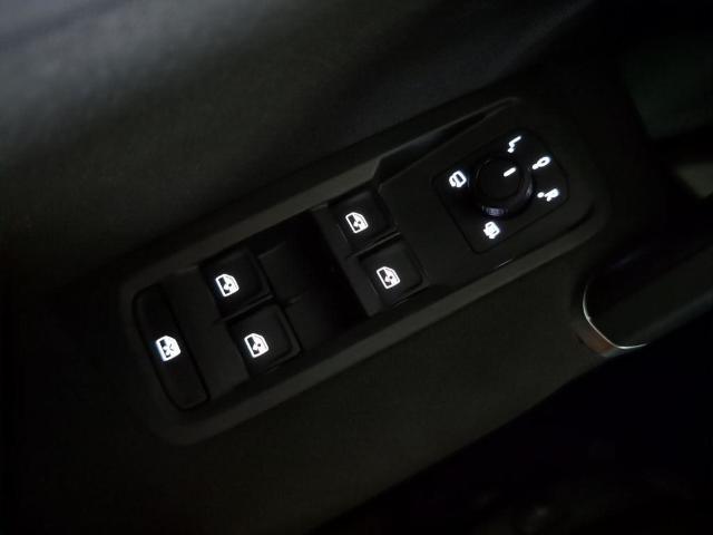 Volkswagen Touran ``Más`` 1.5 TSI 110 kW (150 CV) DSG