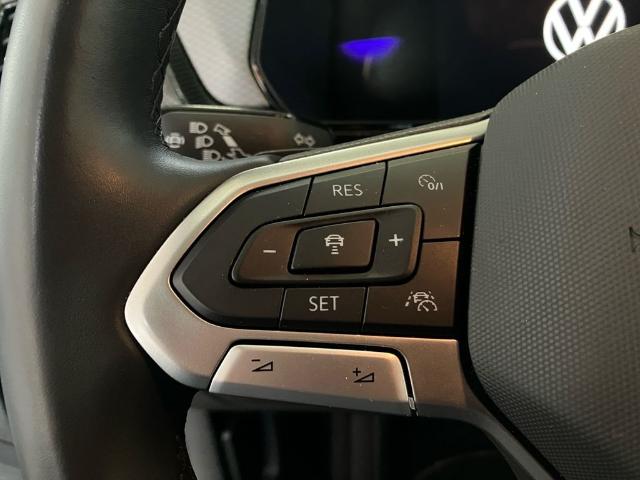 Volkswagen T-Cross Life 1.0 TSI 85 kW (115 CV) DSG