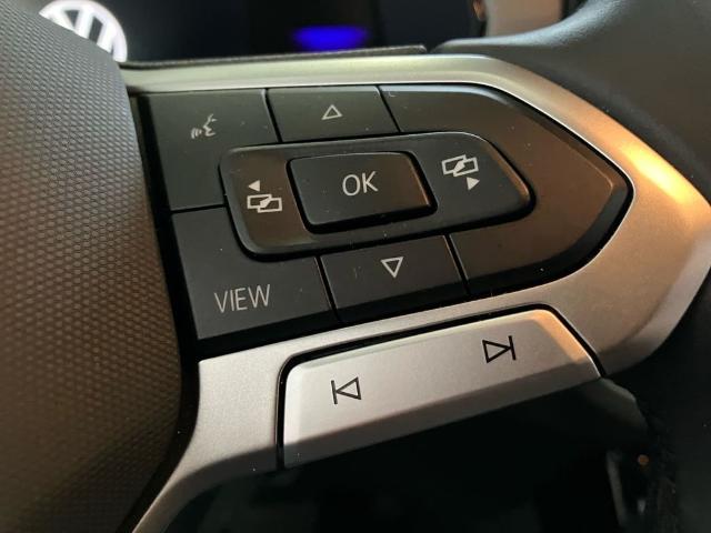 Volkswagen T-Cross Life 1.0 TSI 85 kW (115 CV) DSG