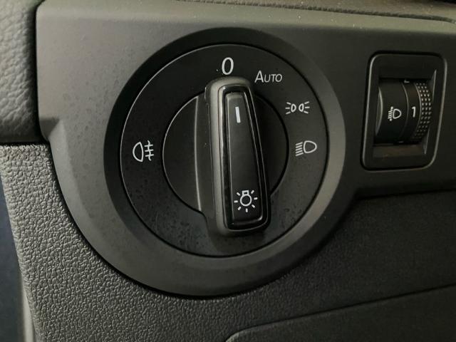 Volkswagen T-Cross Life 1.0 TSI 85 kW (115 CV) DSG