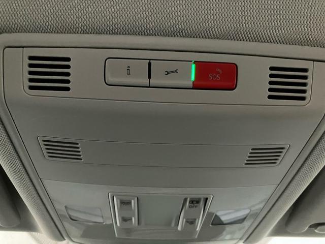 Volkswagen T-Cross Life 1.0 TSI 85 kW (115 CV) DSG