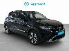 Volkswagen T-Cross Life 1.0 TSI 85 kW (115 CV) DSG
