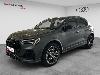 Audi Q3 Black line 35 TDI 110 kW (150 CV) S tronic