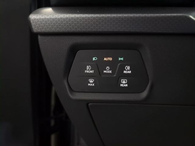 SEAT León 1.5 eTSI Style 25 Aniversario DSG 85 kW (116 CV)