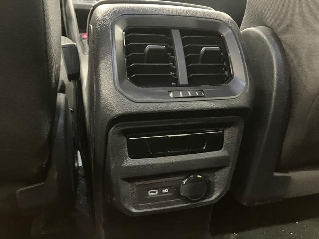 SEAT Tarraco 2.0 TDI S&S Style GO 110 kW (150 CV)