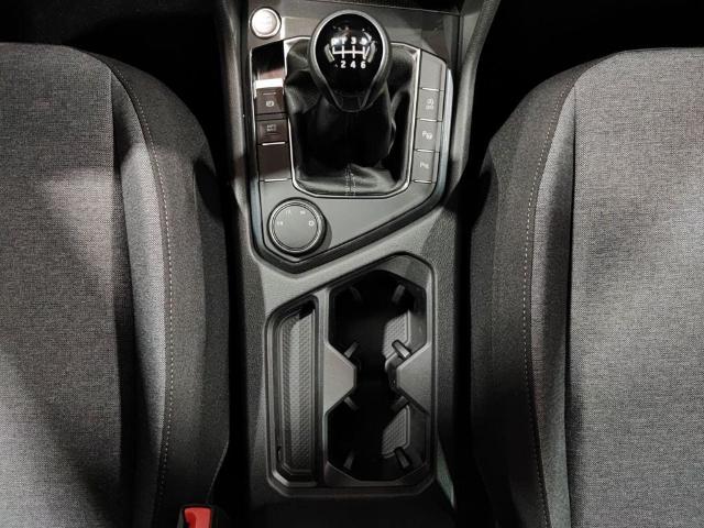 SEAT Tarraco 2.0 TDI S&S Style GO 110 kW (150 CV)