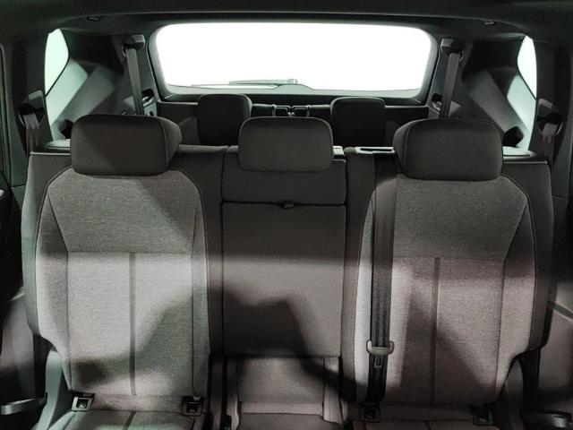 SEAT Tarraco 2.0 TDI S&S Style GO 110 kW (150 CV)