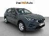 SEAT Tarraco 2.0 TDI S&S Style GO 110 kW (150 CV)