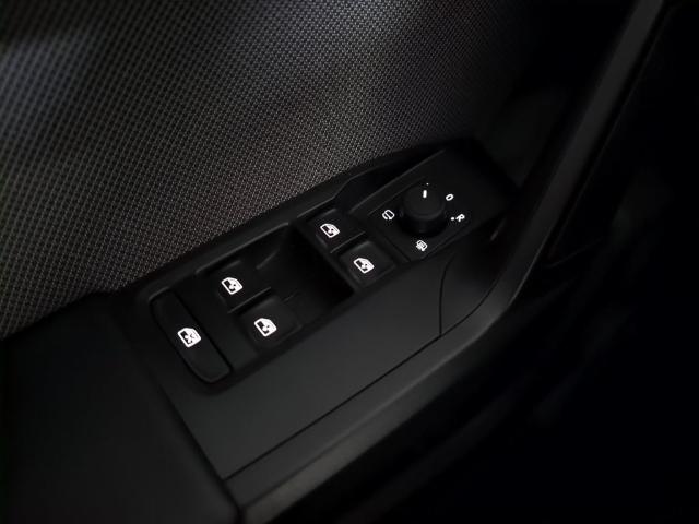 SEAT León 1.5 TSI S&S Style XS 85 kW (115 CV)