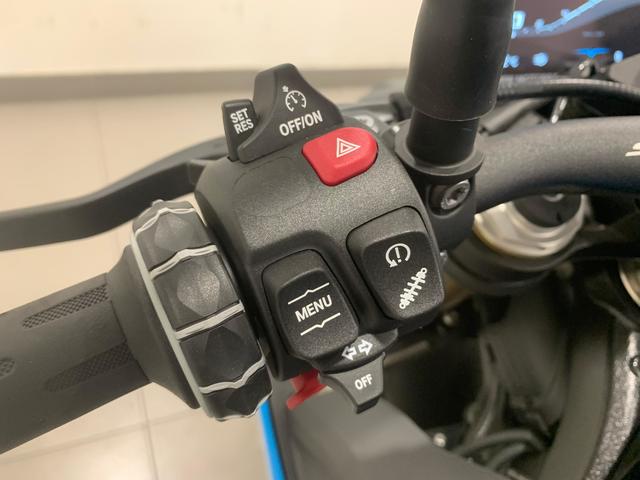 BMW Motorrad S 1000 R  de ocasión 