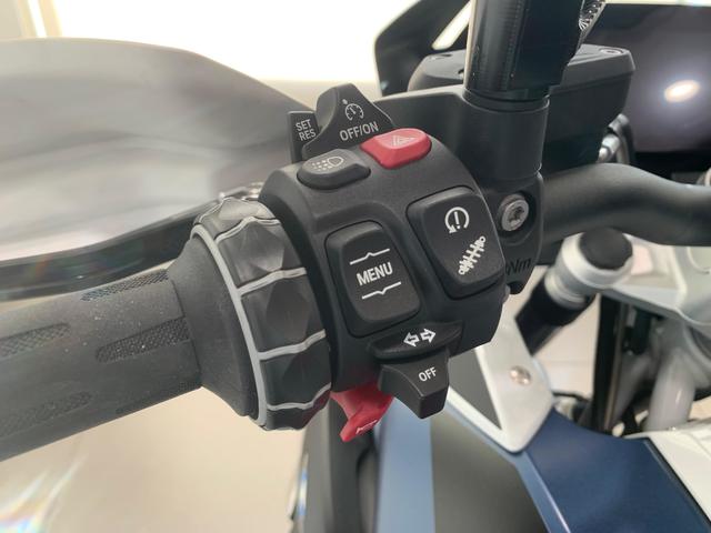 BMW Motorrad R 1250 GS  de ocasión 