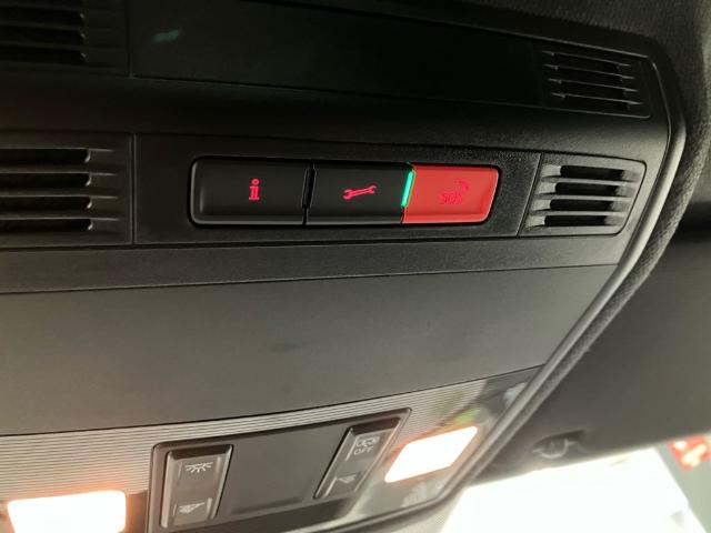 SEAT Arona 1.0 TSI FR Special Edition DSG 85 kW (115 CV)